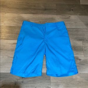 Men’s Nike Shorts